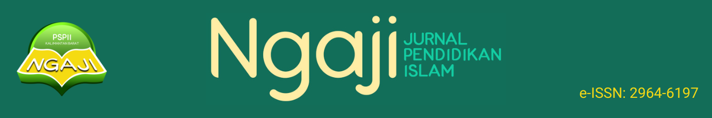 header-ngaji